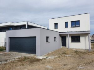 Lire la suite à propos de l’article Découvrez notre prestation de rénovation d’habitation à Richwiller