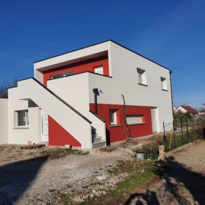 Lire la suite à propos de l’article Découvrez notre chantier de rénovation à Cernay