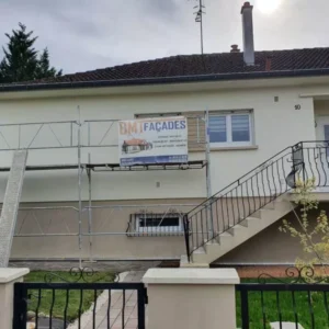 Lire la suite à propos de l’article Quels sont les différents types d’isolation extérieures ?