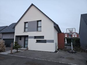 Lire la suite à propos de l’article Quels sont les différents types de ravalement ?