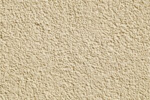 Lire la suite à propos de l’article Quelle différence entre crépi et enduit ?