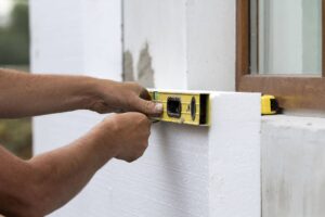 isolation-polystyrene-1