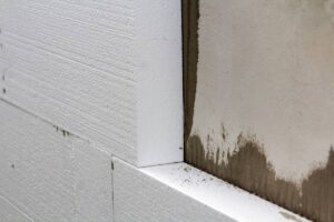 Lire la suite à propos de l’article Pourquoi faire appel à un professionnel pour son isolation extérieure ?