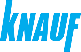 Logo knauf