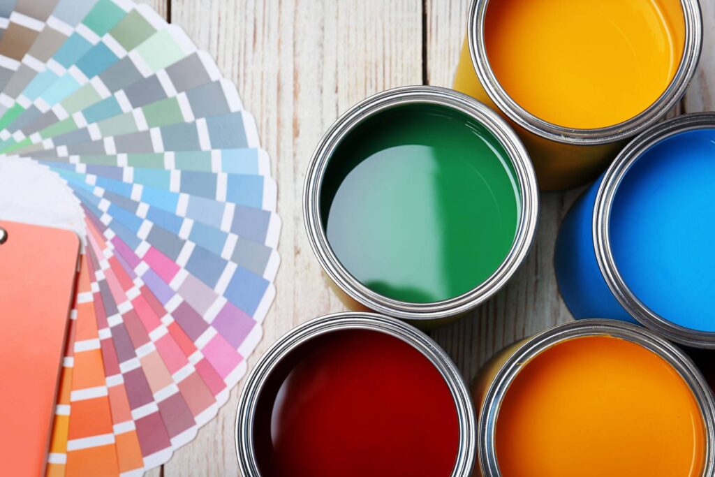peinture-interieure-1