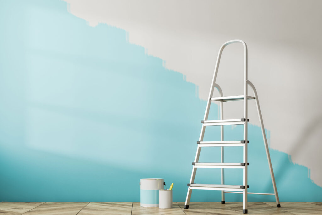 peinture-interieure-3