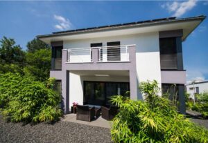 Lire la suite à propos de l’article Qu’est-ce qu’un ravalement de façade ?