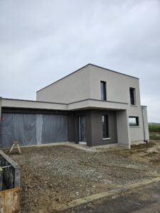 crépissage muespach 2