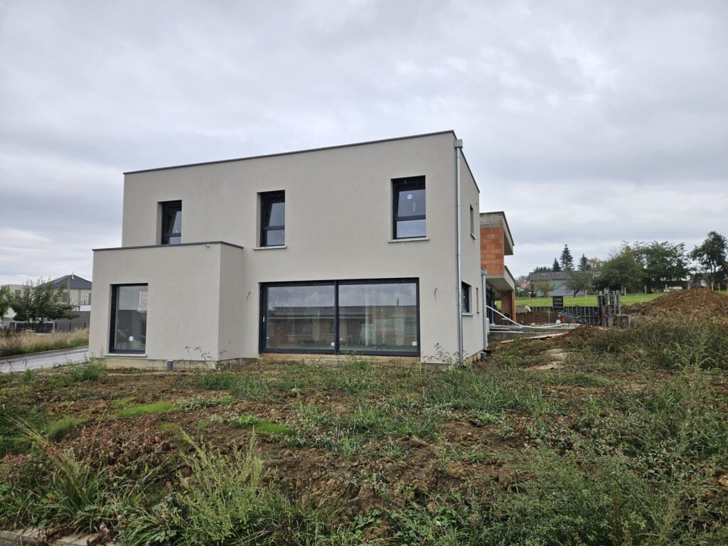 crépissage muespach 6
