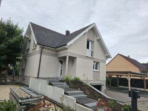 chanter rénovation pulversheim dmt façades 1