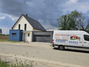 rénovation de façade à zaessingue dmt façades 3