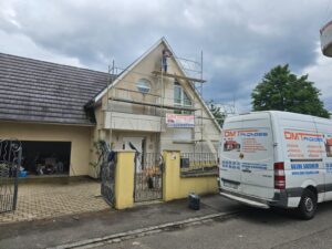 dmt façades rénovation de façade à blodelseheim 2