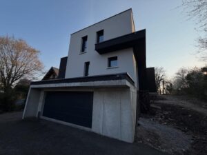 chantier bartenheim 1 dmt façades