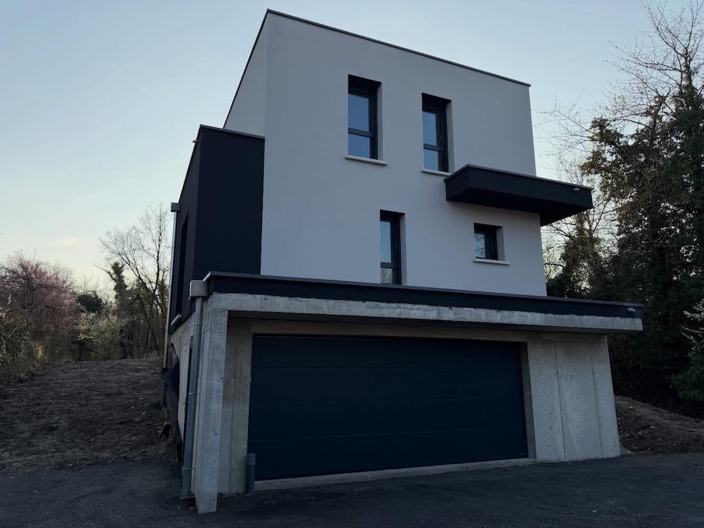 chantier bartenheim 2 dmt façades