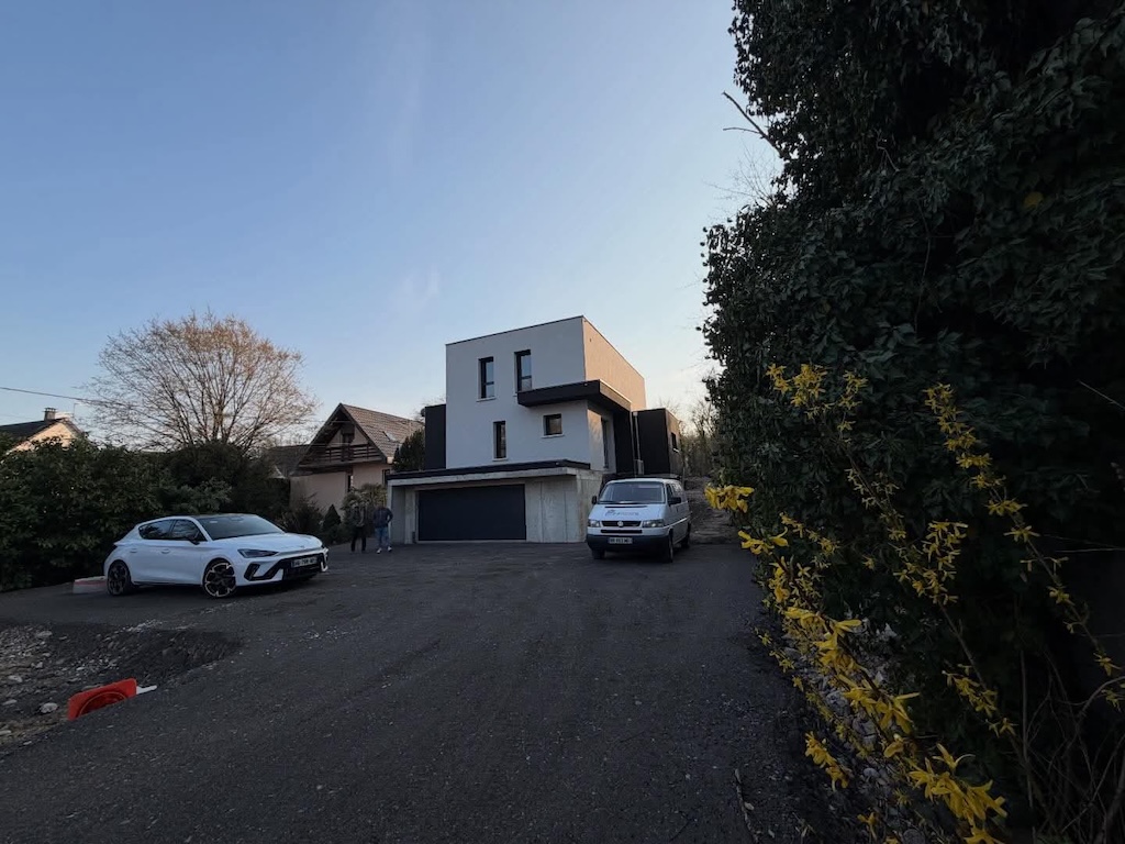 chantier bartenheim 3 dmt façades