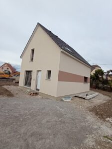 chantier dessenheim 1 dmt façades