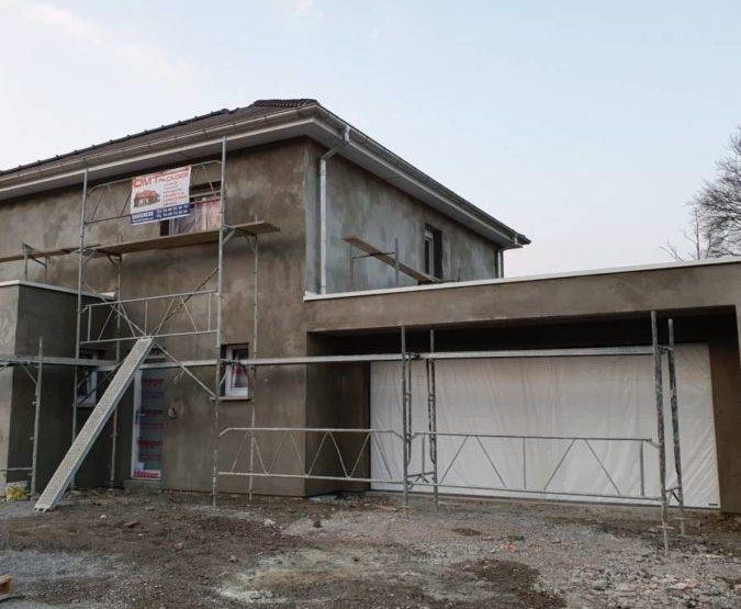 x20220325_184313-675×675.jpg.pagespeed.ic.GSogu2ze9s x20220325_184313-675x675.jpg.pagespeed.ic.GSogu2ze9s