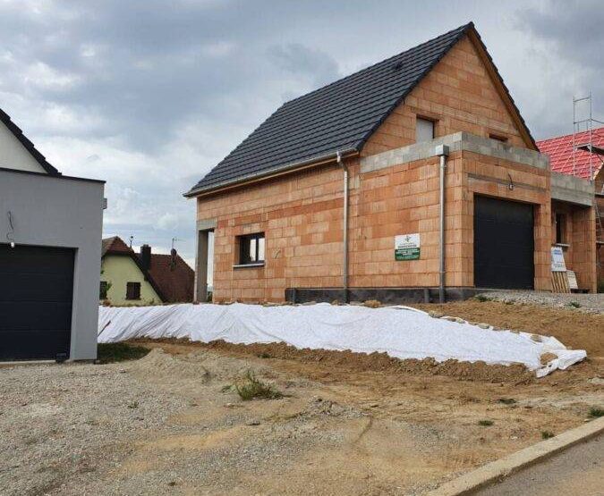 x20220907_170436-675×675.jpg.pagespeed.ic.8GL4XQX6uY x20220907_170436-675x675.jpg.pagespeed.ic.8GL4XQX6uY