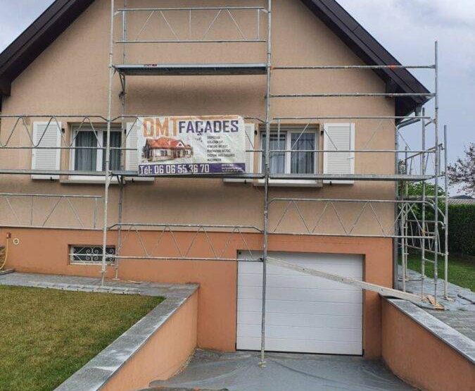 x20220914_110912-675×675.jpg.pagespeed.ic.S6lk57LYpW x20220914_110912-675x675.jpg.pagespeed.ic.S6lk57LYpW