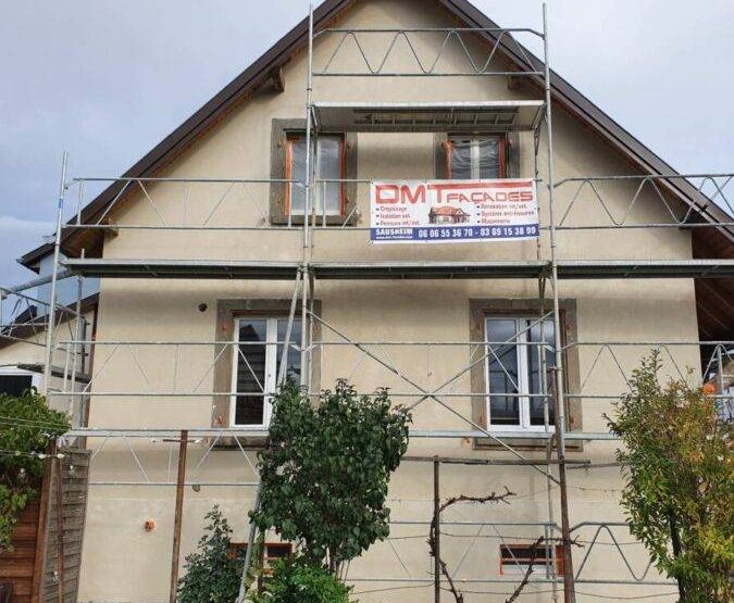 x20221015_154828-675×675.jpg.pagespeed.ic.GLfWVex8LP x20221015_154828-675x675.jpg.pagespeed.ic.GLfWVex8LP