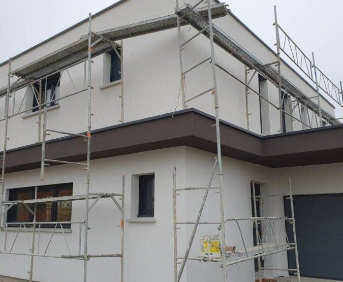 x20221203_142730-675×675.jpg.pagespeed.ic.1HF63VI0SO x20221203_142730-675x675.jpg.pagespeed.ic.1HF63VI0SO