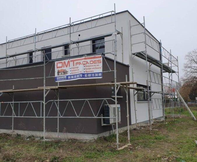 x20221203_142816-675×675.jpg.pagespeed.ic.0DWye9L7BW x20221203_142816-675x675.jpg.pagespeed.ic.0DWye9L7BW